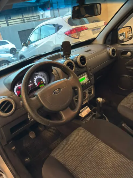 FORD Ecosport 1.6 4P FREESTYLE XLT FLEX, Foto 9