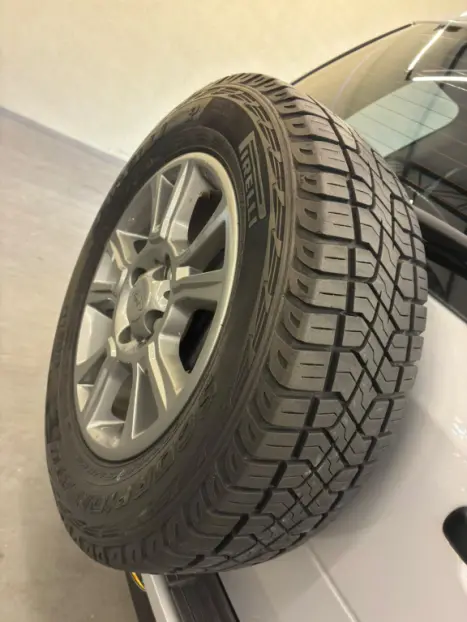 FORD Ecosport 1.6 4P FREESTYLE XLT FLEX, Foto 14