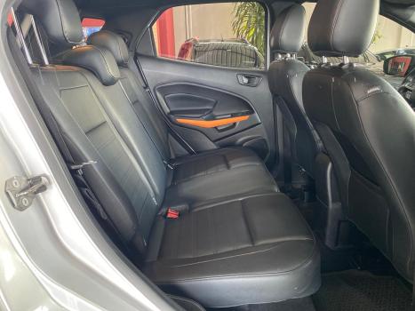 FORD Ecosport 2.0 16V 4P FLEX 4WD DIRECT STORM AUTOMTICO, Foto 14
