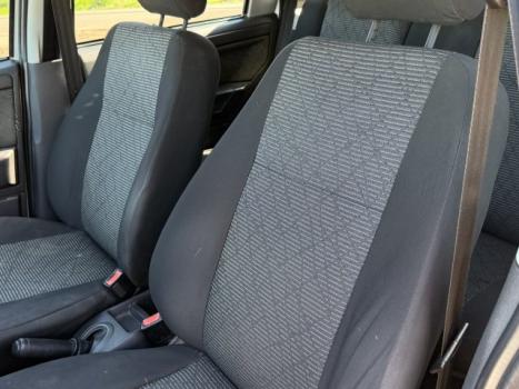 FORD Ecosport 2.0 16V 4P XLT AUTOMTICO, Foto 9