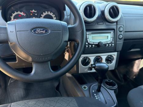 FORD Ecosport 2.0 16V 4P XLT AUTOMTICO, Foto 10