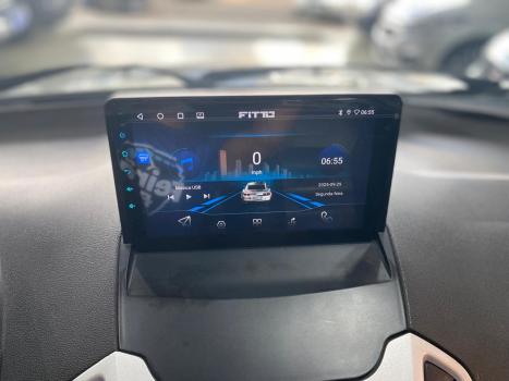 FORD Ecosport 2.0 16V 4P FREESTYLE FLEX, Foto 11