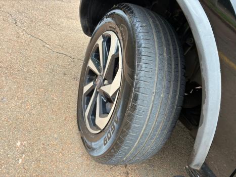 FORD Ecosport 2.0 16V 4P XLT AUTOM�TICO, Foto 4