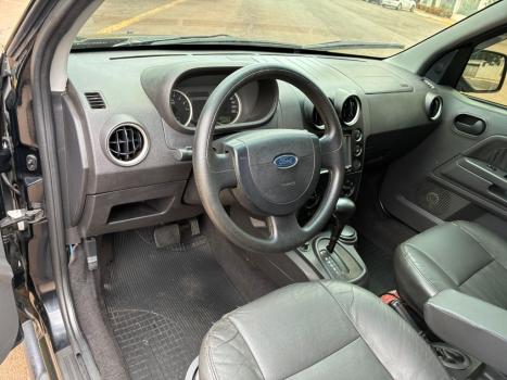 FORD Ecosport 2.0 16V 4P XLT AUTOM�TICO, Foto 5