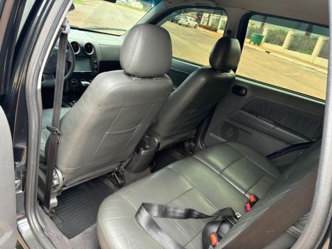 FORD Ecosport 2.0 16V 4P XLT AUTOM�TICO, Foto 8