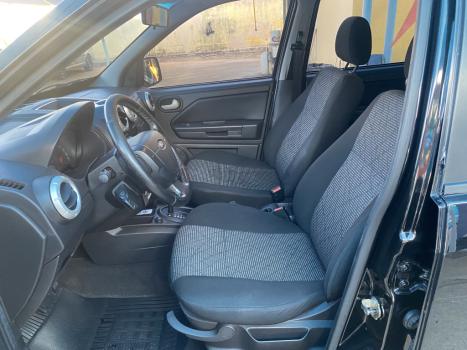 FORD Ecosport 2.0 16V 4P XLT FLEX AUTOM�TICO, Foto 5