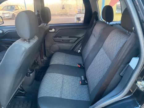 FORD Ecosport 2.0 16V 4P XLT FLEX AUTOM�TICO, Foto 6