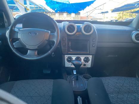FORD Ecosport 2.0 16V 4P XLT FLEX AUTOM�TICO, Foto 7