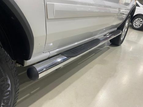 FORD Ecosport 2.0 16V 4P XLT FLEX AUTOM�TICO, Foto 9