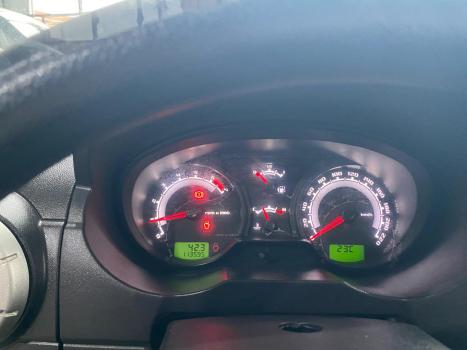 FORD Ecosport 2.0 16V 4P XLT FLEX AUTOM�TICO, Foto 10