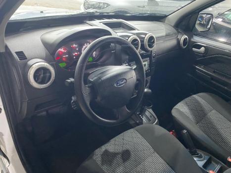 FORD Ecosport 2.0 16V 4P XLT FLEX AUTOM�TICO, Foto 12