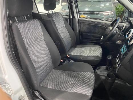 FORD Ecosport 2.0 16V 4P XLT FLEX AUTOM�TICO, Foto 13