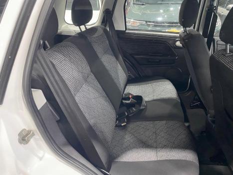 FORD Ecosport 2.0 16V 4P XLT FLEX AUTOM�TICO, Foto 14