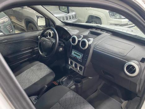 FORD Ecosport 2.0 16V 4P XLT FLEX AUTOM�TICO, Foto 15