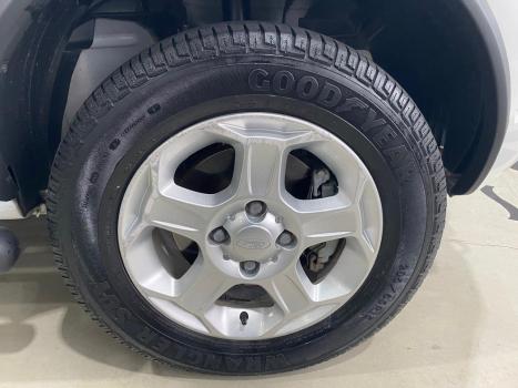 FORD Ecosport 2.0 16V 4P XLT FLEX AUTOM�TICO, Foto 16