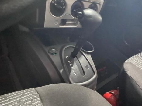 FORD Ecosport 2.0 16V 4P XLT FLEX AUTOM�TICO, Foto 17