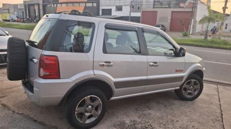 FORD Ecosport 2.0 16V 4P XLS FLEX, Foto 2