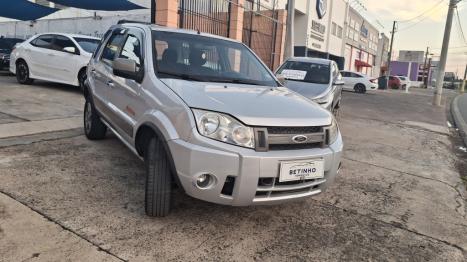 FORD Ecosport 2.0 16V 4P XLS FLEX, Foto 3