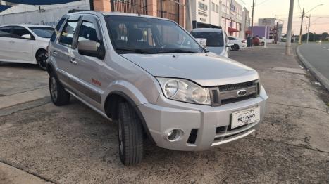 FORD Ecosport 2.0 16V 4P XLS FLEX, Foto 1