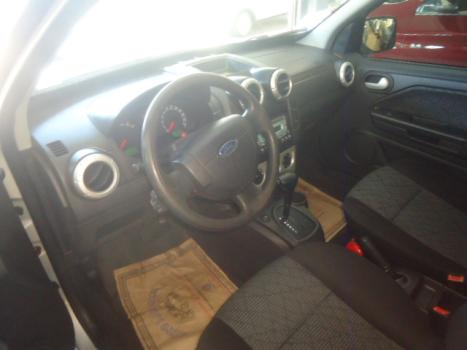 FORD Ecosport 2.0 16V 4P XLT FLEX AUTOM�TICO, Foto 3