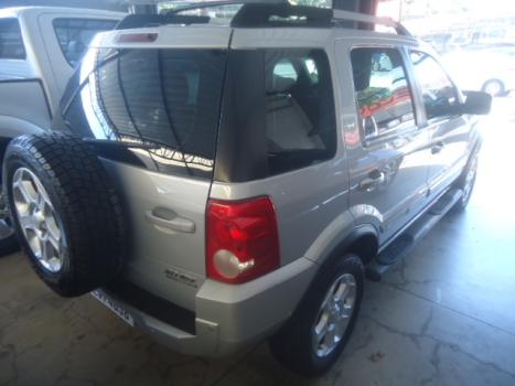 FORD Ecosport 2.0 16V 4P XLT FLEX AUTOM�TICO, Foto 7