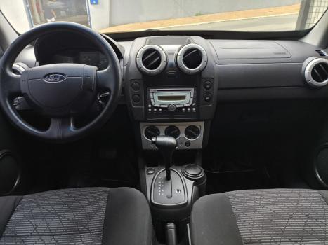 FORD Ecosport 2.0 16V 4P XLT AUTOM�TICO, Foto 9