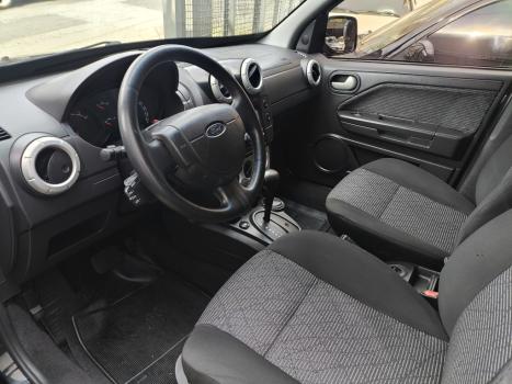 FORD Ecosport 2.0 16V 4P XLT AUTOM�TICO, Foto 10