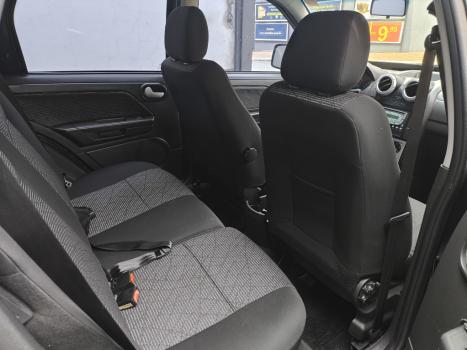 FORD Ecosport 2.0 16V 4P XLT AUTOM�TICO, Foto 11