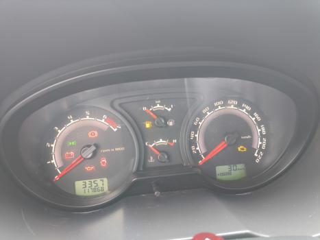 FORD Ecosport 2.0 16V 4P XLT AUTOM�TICO, Foto 13