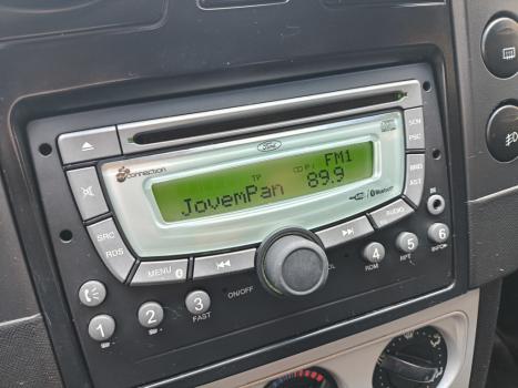 FORD Ecosport 2.0 16V 4P XLT AUTOM�TICO, Foto 14