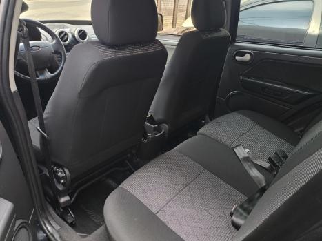 FORD Ecosport 2.0 16V 4P XLT AUTOM�TICO, Foto 15