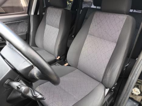 FORD Ecosport 2.0 16V 4P XLT AUTOM�TICO, Foto 16