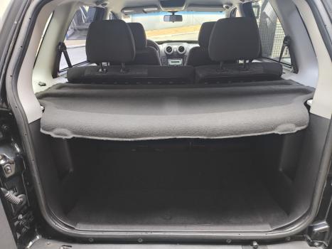 FORD Ecosport 2.0 16V 4P XLT AUTOM�TICO, Foto 17