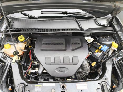 FORD Ecosport 2.0 16V 4P XLT AUTOM�TICO, Foto 18