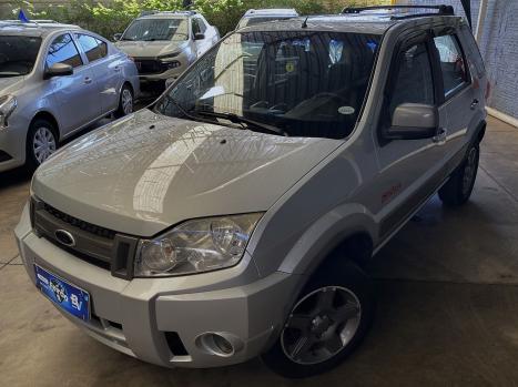 FORD Ecosport 2.0 16V 4P 4WD FREESTYLE FLEX, Foto 1