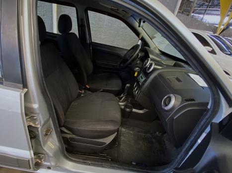 FORD Ecosport 2.0 16V 4P 4WD FREESTYLE FLEX, Foto 7