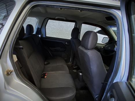 FORD Ecosport 2.0 16V 4P 4WD FREESTYLE FLEX, Foto 8