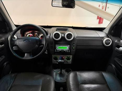 FORD Ecosport 2.0 16V 4P XLT FLEX AUTOM�TICO, Foto 4