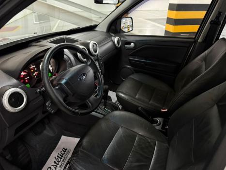 FORD Ecosport 2.0 16V 4P XLT FLEX AUTOM�TICO, Foto 5