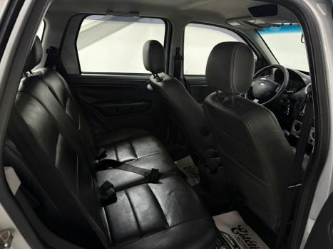 FORD Ecosport 2.0 16V 4P XLT FLEX AUTOM�TICO, Foto 6