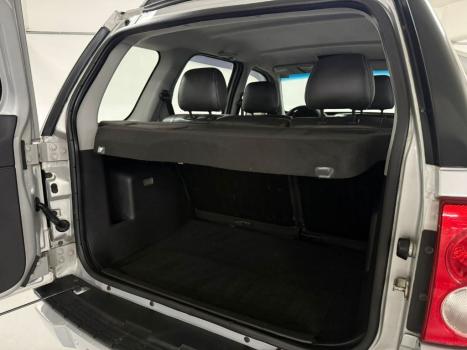 FORD Ecosport 2.0 16V 4P XLT FLEX AUTOM�TICO, Foto 10
