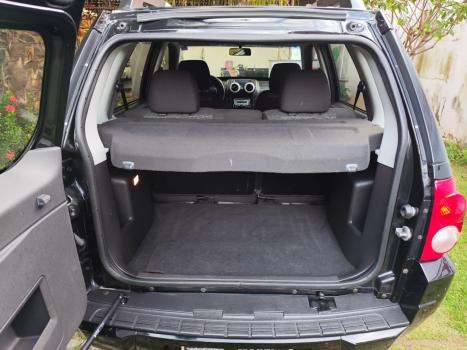 FORD Ecosport 2.0 16V 4P XLT AUTOM�TICO, Foto 5