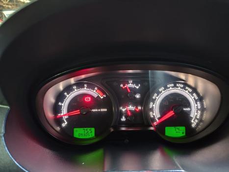 FORD Ecosport 2.0 16V 4P XLT AUTOM�TICO, Foto 7