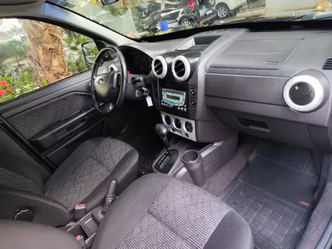 FORD Ecosport 2.0 16V 4P XLT AUTOM�TICO, Foto 9