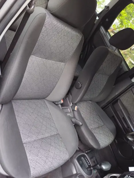 FORD Ecosport 2.0 16V 4P XLT AUTOM�TICO, Foto 11