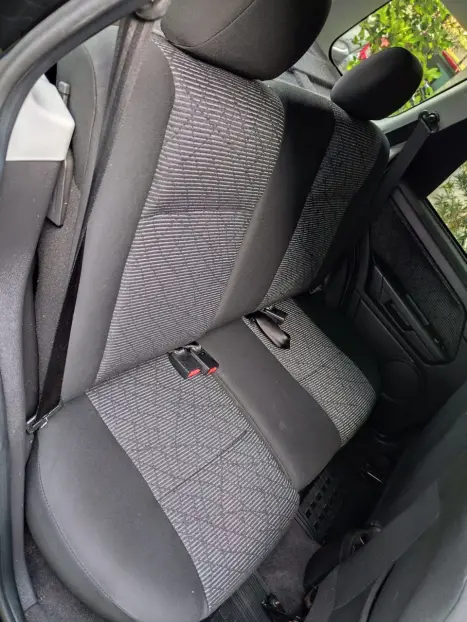 FORD Ecosport 2.0 16V 4P XLT AUTOM�TICO, Foto 12