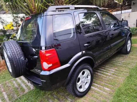 FORD Ecosport 2.0 16V 4P XLT AUTOM�TICO, Foto 14