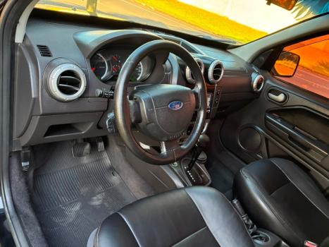 FORD Ecosport 2.0 16V 4P XLT AUTOM�TICO, Foto 6