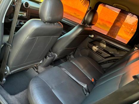 FORD Ecosport 2.0 16V 4P XLT AUTOM�TICO, Foto 8