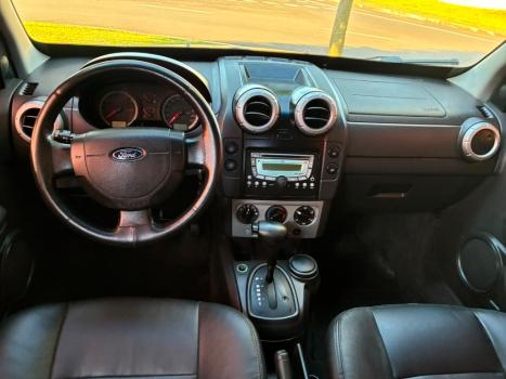 FORD Ecosport 2.0 16V 4P XLT AUTOM�TICO, Foto 12